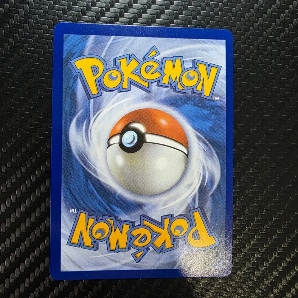 Mega Charizard Y ex 030 Black Star Promo Holo Pokemon TCG NM Card